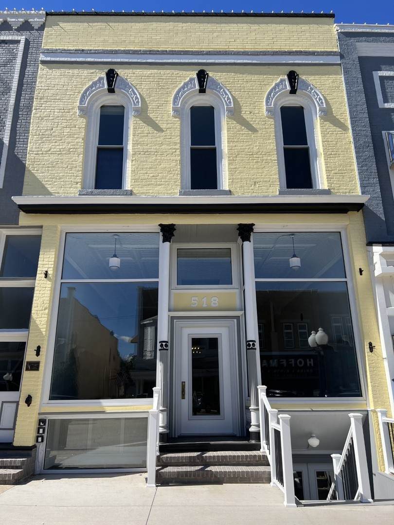 518 Main Street - Photo 1