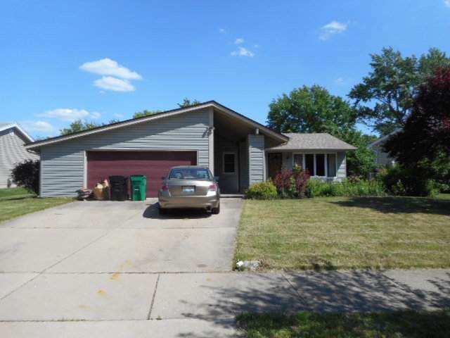 273 Sterling Lane - Photo 1