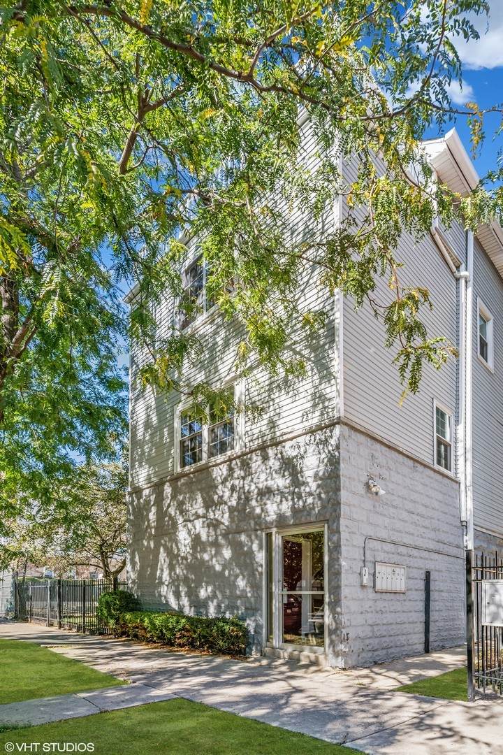 1640 Diversey Parkway - Photo 1