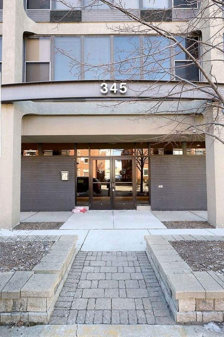 345 Eastgate Place - Photo 1
