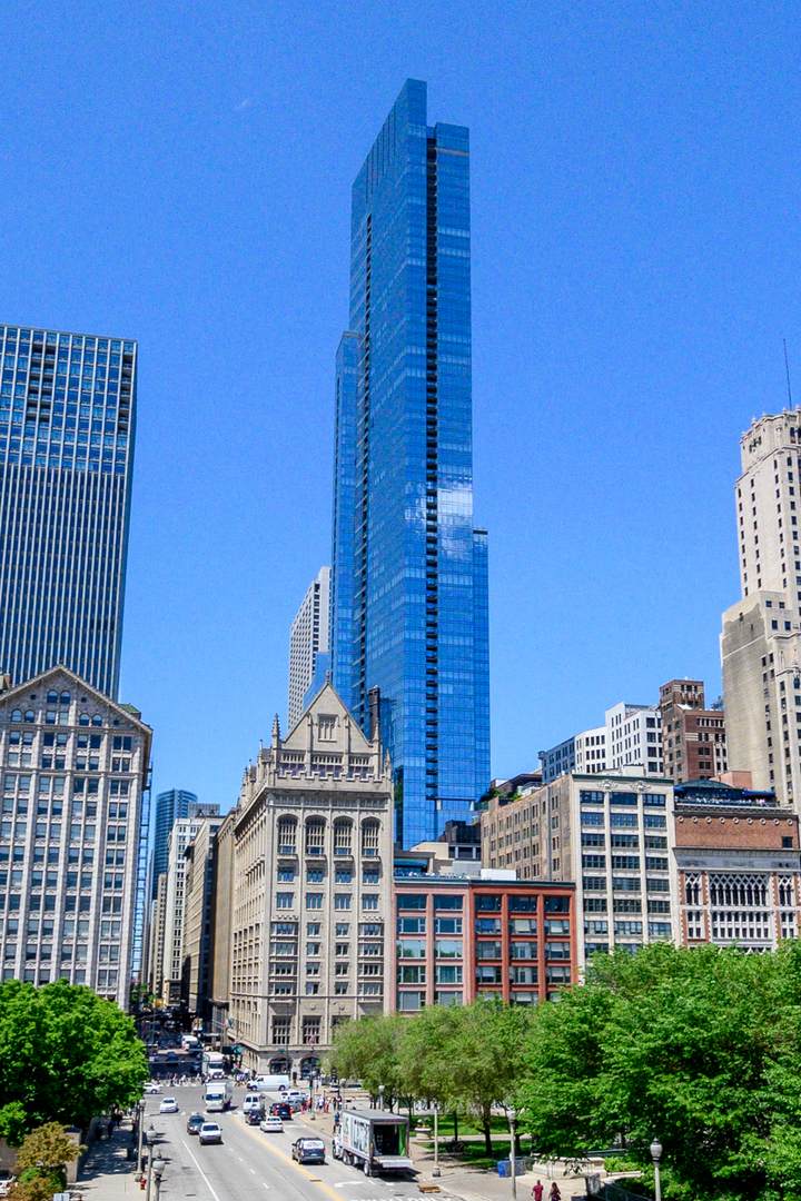 60 Monroe Street - Photo 1