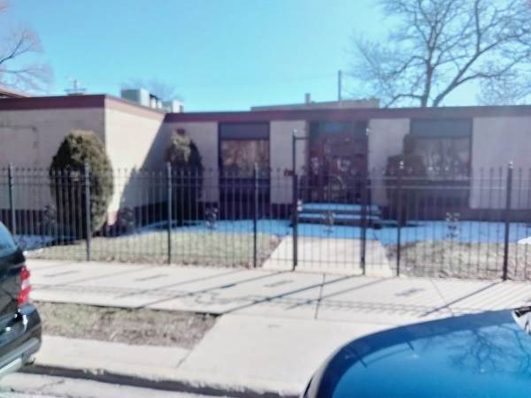 337 107th Street - Photo 1
