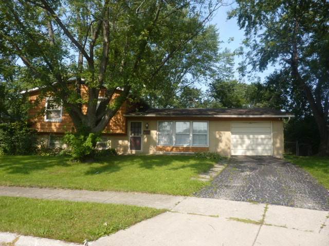 7970 Ramsgate Circle - Photo 1