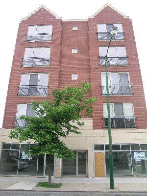 900 Western Avenue - Photo 1