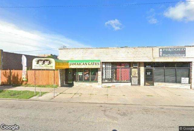 10224 Halsted Street - Photo 1
