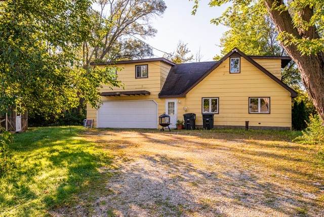 30615 119th Street - Photo 1