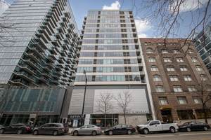 1345 Wabash Avenue - Photo 1