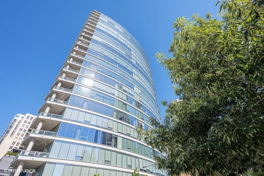 30 Oak Street - Photo 1