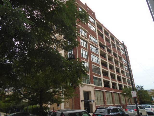 320 21st Street - Photo 1