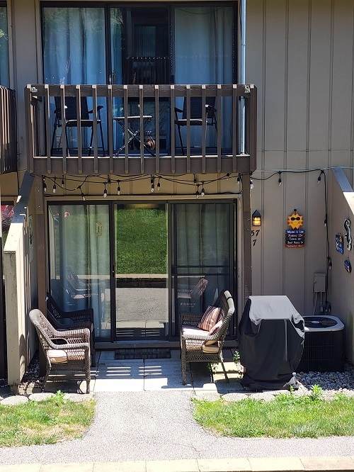 57 Vail Colony - Photo 1