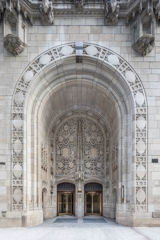 435 Michigan Avenue - Photo 1