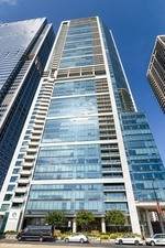 340 Randolph Street - Photo 1