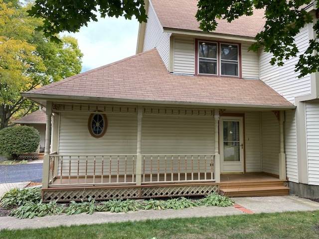 772 Victoria Drive - Photo 1