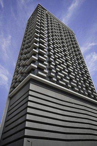 235 Van Buren Street - Photo 1