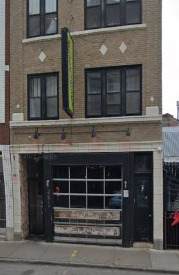 3474 Clark Street - Photo 1