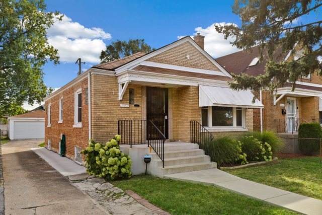 8039 Damen Avenue - Photo 1