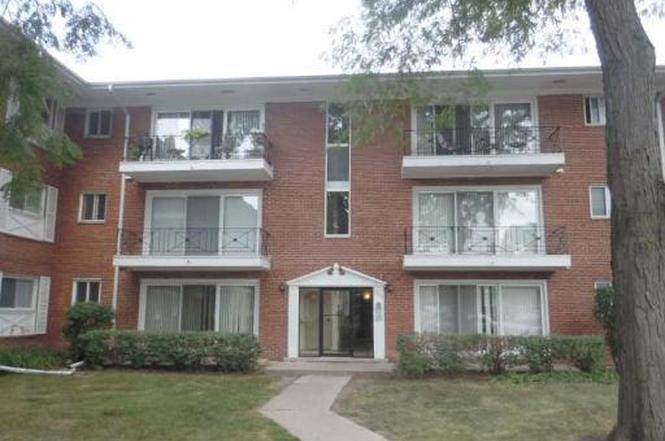 10115 Old Orchard Court - Photo 1