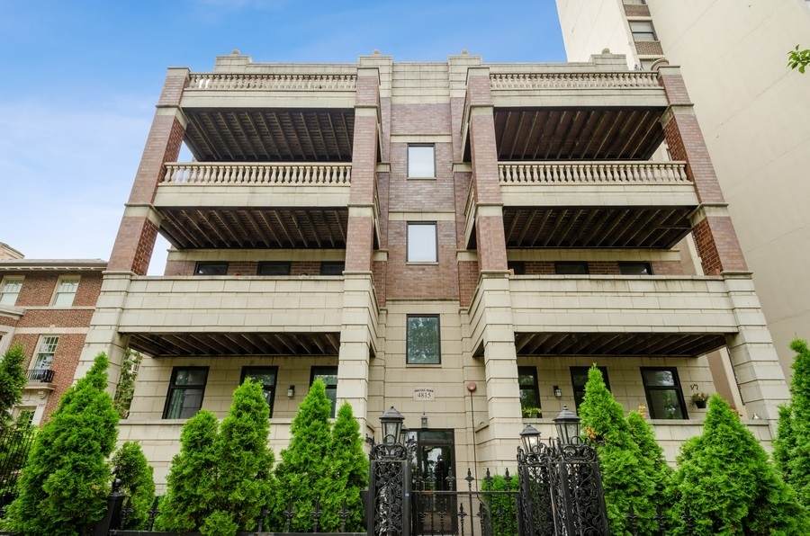 4815 Drexel Boulevard - Photo 1