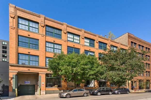 110 Peoria Street - Photo 1