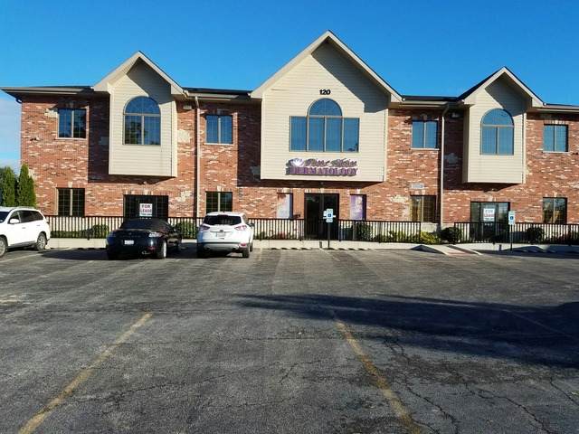 120 Batson Court - Photo 1