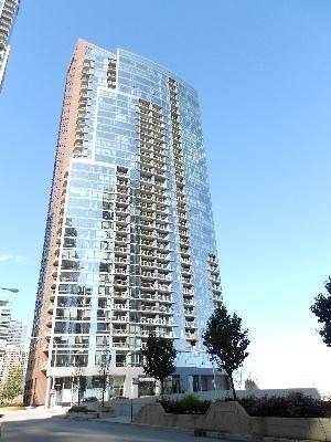 450 Waterside Drive - Photo 1