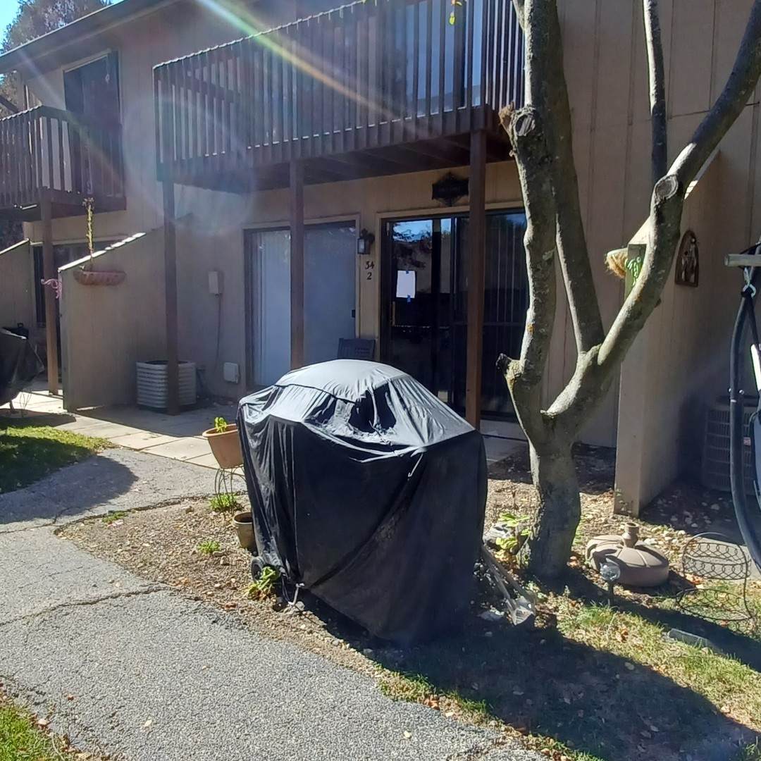 34 Montego Colony - Photo 1