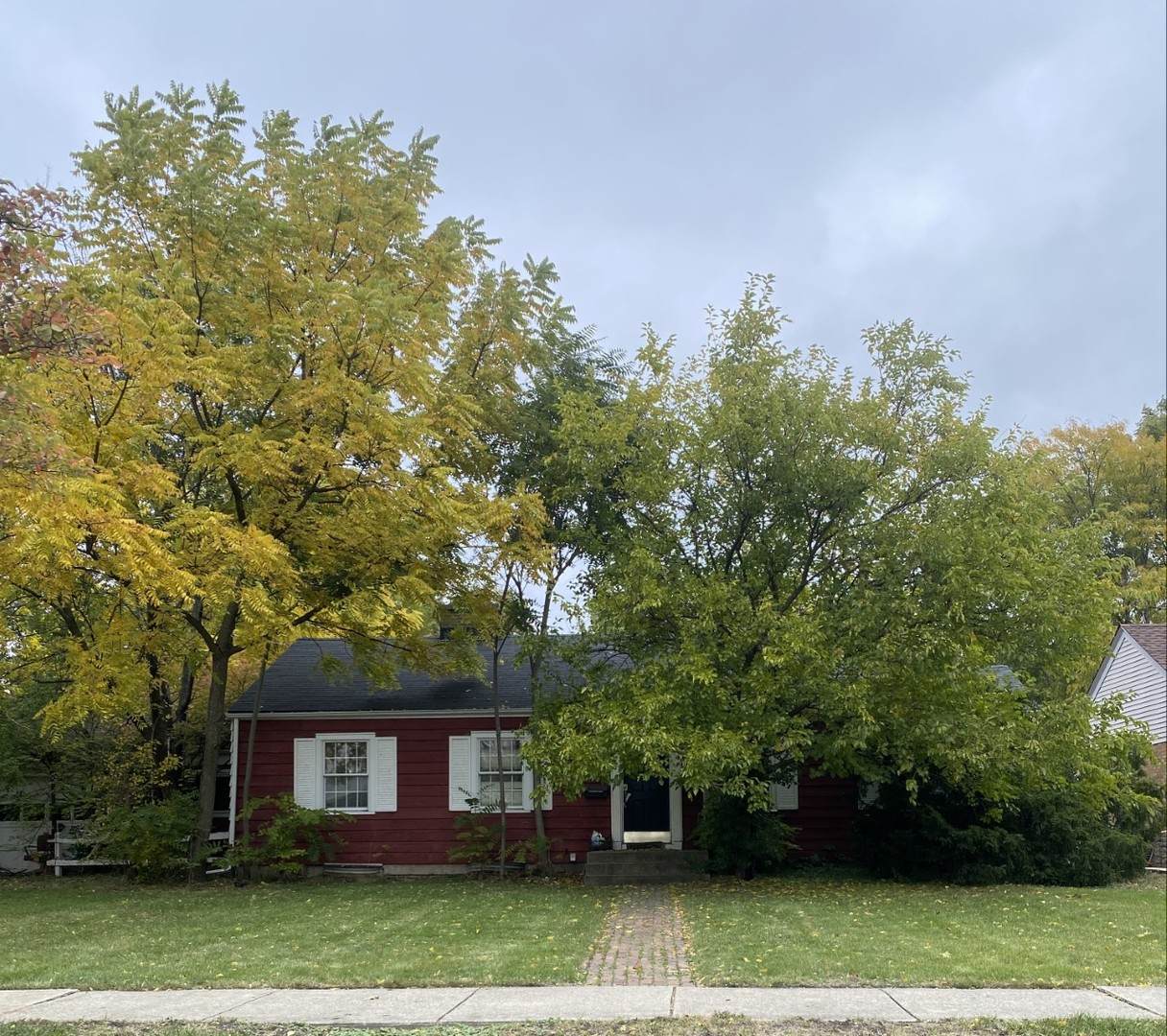 10 Grove Street - Photo 1