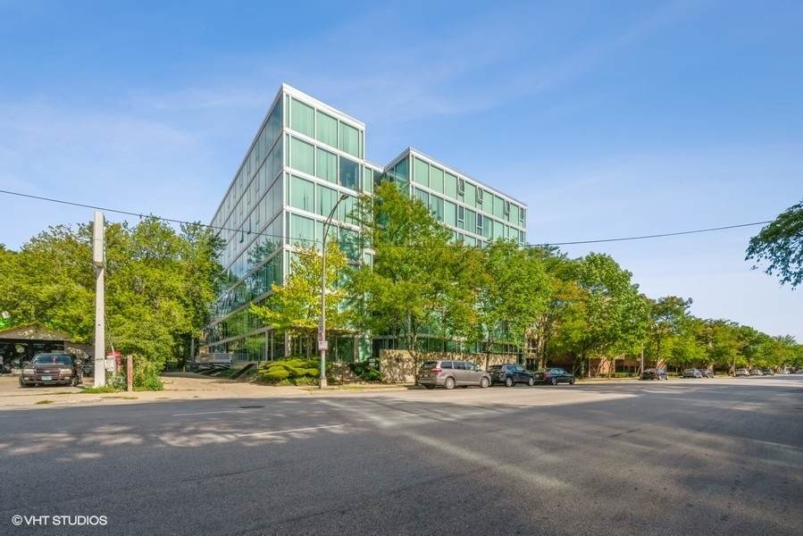 3115 Michigan Avenue - Photo 1