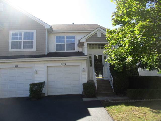 1523 Meadowsedge Lane - Photo 1