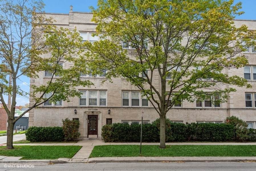 118 Elmwood Avenue - Photo 1