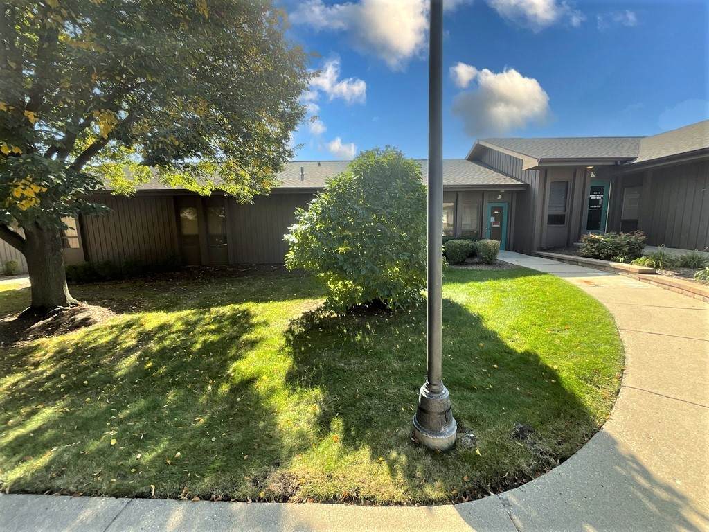 4318 Crystal Lake Road - Photo 1