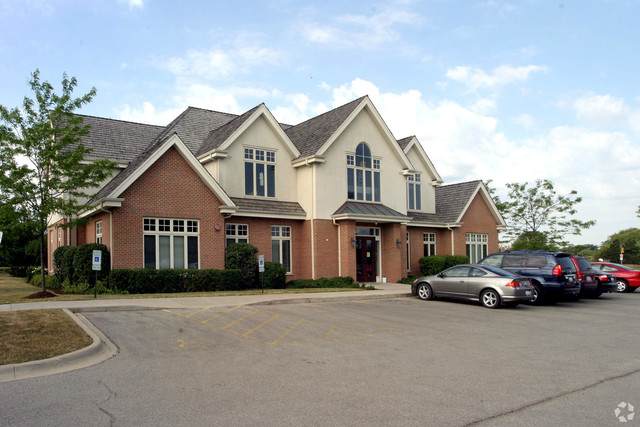 270 Center Drive - Photo 1