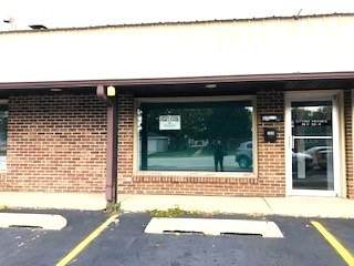 306 High Street - Photo 1