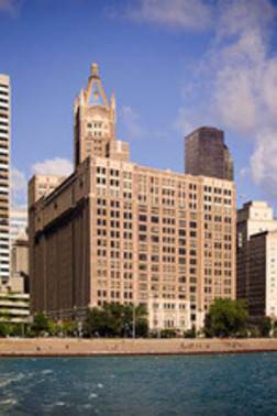 680 Lake Shore Drive - Photo 1
