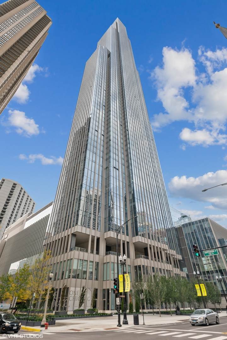 14 Superior Street - Photo 1