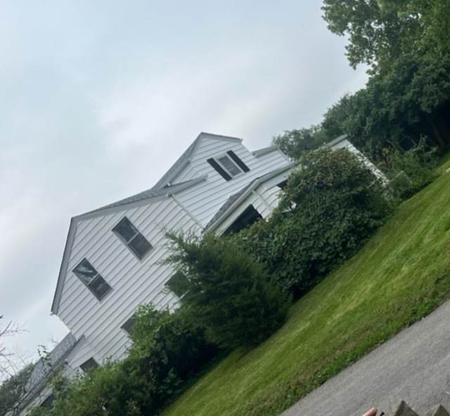 953 Mason Avenue - Photo 1