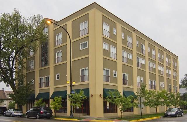 2300-16 Central Avenue - Photo 1
