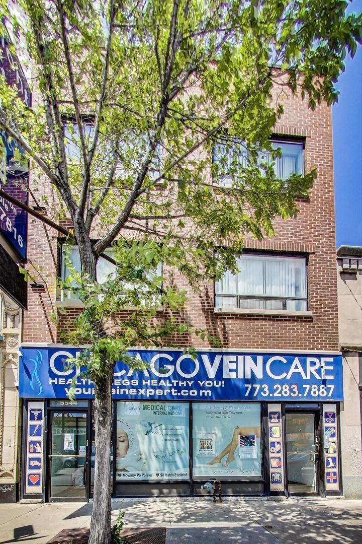 5544 Belmont Avenue - Photo 1