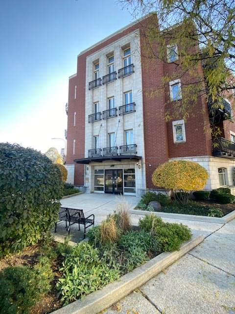1075 Roosevelt Road - Photo 1
