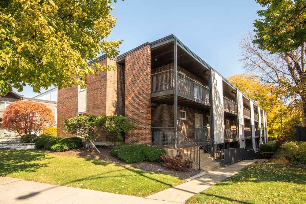 6347 Ridge Avenue - Photo 1
