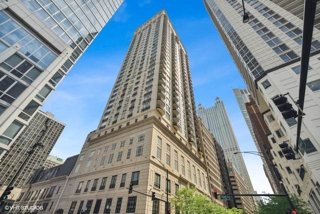 10 Delaware Place - Photo 1