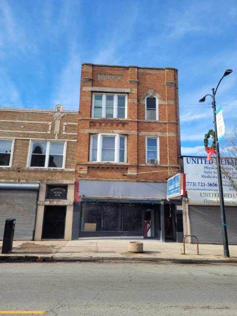9034 Commercial Avenue - Photo 1