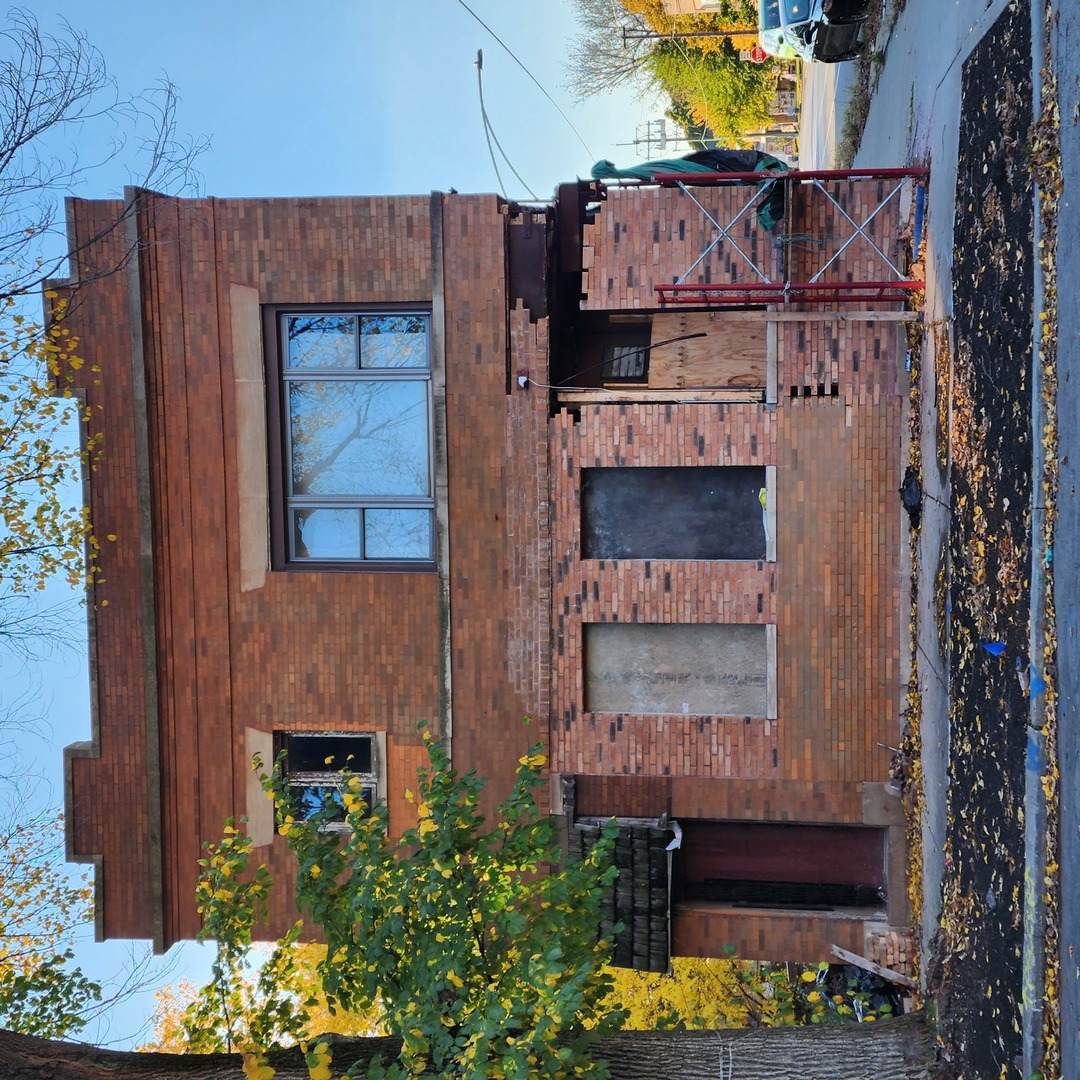 8300 Manistee Avenue - Photo 1