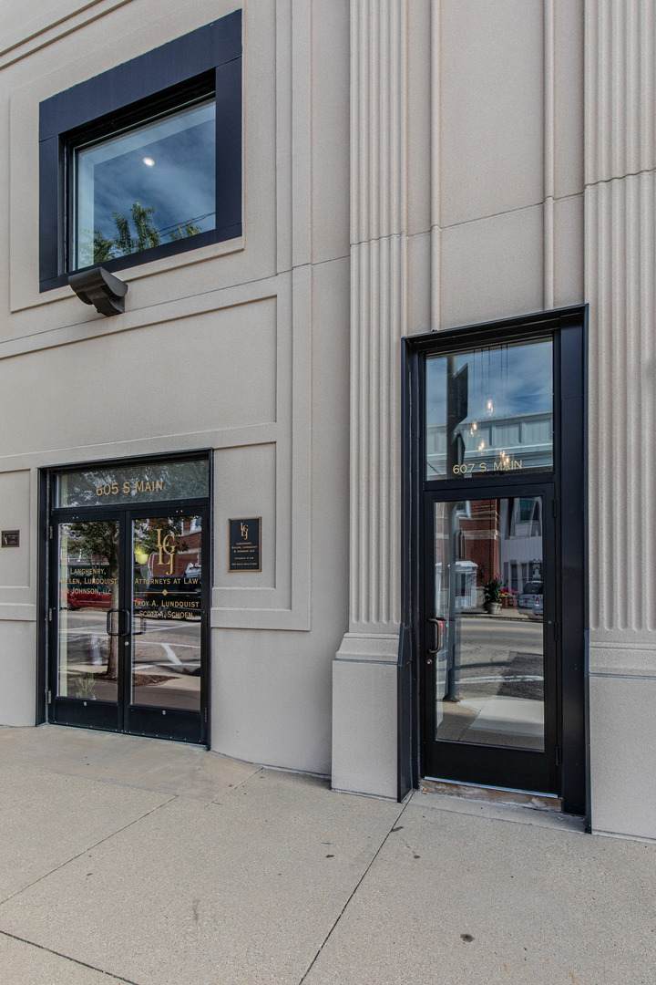 605 Main Street - Photo 1