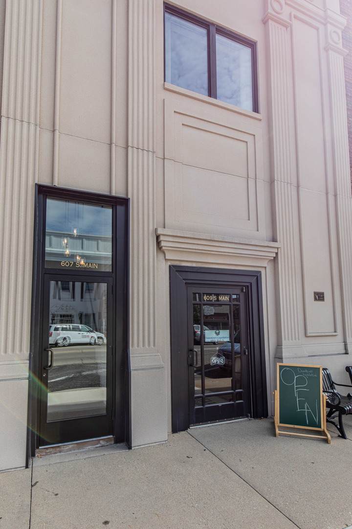 609 Main Street - Photo 1