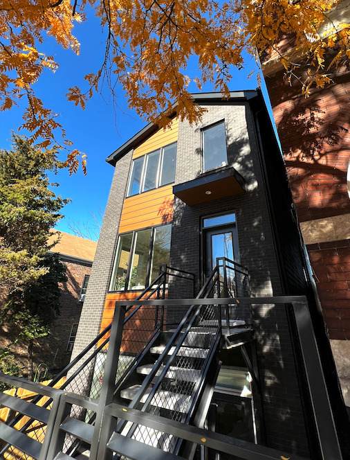 1848 Cullerton Avenue - Photo 1