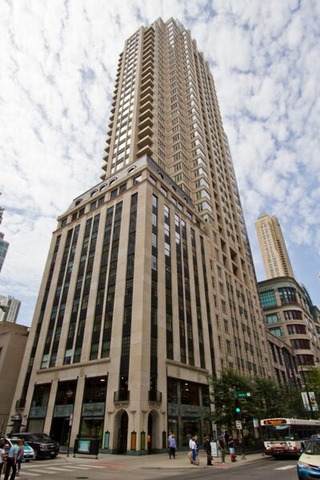 118 Erie Street - Photo 1