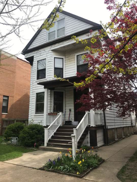 1925 Warner Avenue - Photo 1