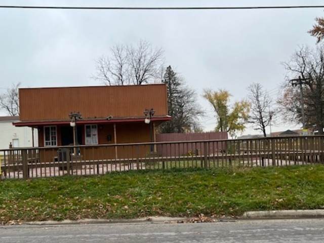 214 Chicago Road - Photo 1