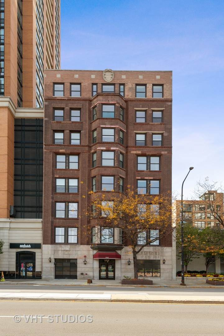 1142 Michigan Avenue - Photo 1